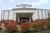 Holiday Inn Gahanna Airport::Priceline.com
