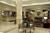Hilton Garden Inn Florence::Priceline.com