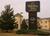 Holiday Inn Express Frederick::Priceline.com