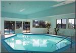 Tn-m91433_pool_01_f