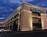 Baymont Inn & Suites Nashville/Whitebridge::Travelocity.com