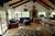 Kauai Country Inn::BedAndBreakfast.com