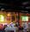 Croc's::OpenTable.com