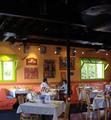 Croc's::OpenTable.com