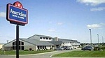 Americinn Of Coon Rapids, Mn