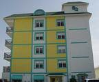 Celebrity Resorts Daytona