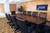Best Western Woods View Inn::Priceline.com