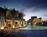 Cancun Resort::Yahoo! Travel