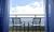 South Seas Island Resort::Hotels.com