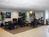 Microtel Inn And Suites::Travelocity.com