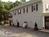 Beagle's Bed & Breakfast::BedAndBreakfast.com