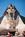 Luxor Hotel and Casino::ZoomAndGo