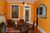 Ivy Mansion at Dupont Circle::BedAndBreakfast.com