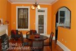 Tn-washington-district-of-columbia-ivymansionatdupontcircle