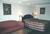 Laurel Knights Inn::Orbitz