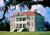 Residence Inn by Marriott Charleston Airport::Expedia