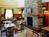 Holiday Inn Express Turlock-Hwy 99::ProfessionalTravelGuide.com