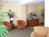 Holiday Inn Express Valparaiso::Priceline.com