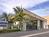 Travelodge Anaheim On Disneyland Drive::Priceline.com