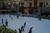 Ritz-Carlton New York, Central Park::Yahoo! Travel