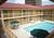La Quinta Inn Baton Rouge University Area::Hotels.com