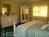 The Pecan Tree Inn of Hickory::BedAndBreakfast.com