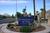 Hyatt Summerfield Suites - Scottsdale::ZoomAndGo