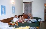 Byron Hotel