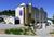 Golden Hills Resort::ProfessionalTravelGuide.com
