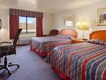 Ramada Copper Queen Casino::Orbitz