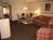 Embassy Suites Hotel Birmingham::Travelocity.com