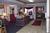 Holiday Inn Express Hotel Celina from Orbitz