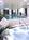 Embassy Suites Hotel Newark/Wilmington South::Travelocity.com