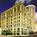 The Pfister Hotel::Orbitz