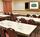 Courtyard by Marriott Philadelphia-Willow Grove::Travelocity.com