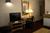 Best Western Turquoise Inn And Suites::Priceline.com