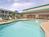Sacramento-Days Inn Rocklin::Orbitz