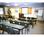 Wingate by Wyndham - Arlington::Epinions.com