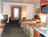 Quality Suites College Station::Orbitz