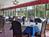Ramada Inn Yonkers::Orbitz