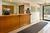 Super 8 Motel::Expedia