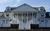 Judith Ann Inn::Travelocity.com