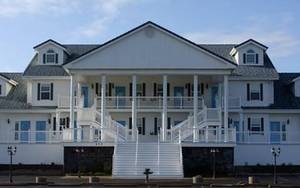 Judith Ann Inn::Travelocity.com