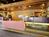 Ramada Portland Airport::Orbitz