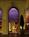 Clift Hotel::Hotels.com