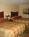 Best Western Crossroads Inn & Conference Center::Priceline.com