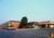 Days Inn Newnan::Priceline.com
