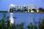 Doubletree Guest Suites Tampa Bay::Expedia