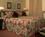 Lafayette Hotel::ProfessionalTravelGuide.com