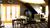 Cliff Haven Farm B&B::BedAndBreakfast.com